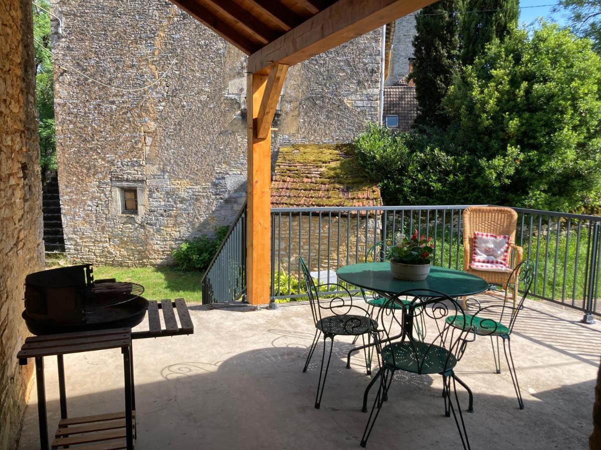 Holiday home En Pierre