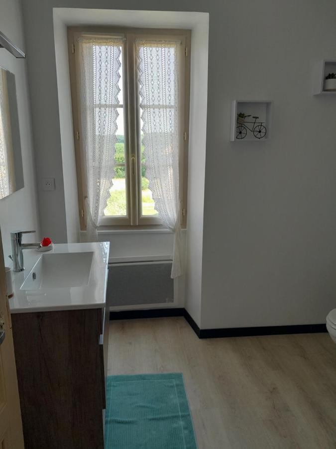 Holiday home En Pierre *